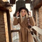 Sophia Noto - Facebook