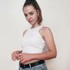 sophia_notos - @sophia_notos - TikTok