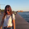 Sophia Notos - @sophianotos - TikTok