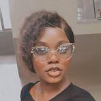 Sophia Ntoto - Facebook