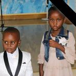 Sophia Nyota - Facebook