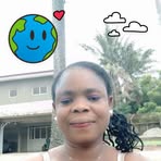Sophia Nsiah - Facebook