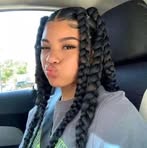 Sophia Nsiah - Facebook
