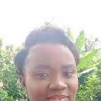 Sophia Nsiah - Facebook