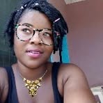 Sophia Nsiah - Facebook