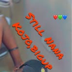 Sophia Owusu Nsiah - Facebook