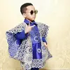 SophiaNsiah1994may - @sophiansiah1994ma - TikTok