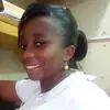 sophiansiah346 - @sophiansiah346 - TikTok