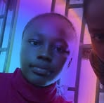 Sophia Edeh - Facebook