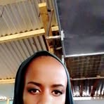 Sophia Iddy - Facebook