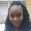 Sophia Odeh - @mijoy2014 - TikTok