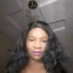 Sophia Udeh - Facebook