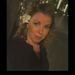 Ott Sophia - Facebook