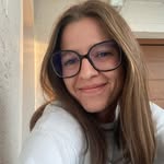 Öttl Sophia - @sophia.ott01 - Instagram