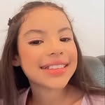 Sohyadayanne - @sophia_ottone - Instagram