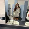 soph 🕸️ - @sophiaott4 - TikTok
