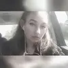 sophia0405_ - @sophiaott - TikTok