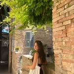 Sophia - @_sophia.otto_ - Instagram