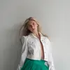 sophia - @_sophialott - TikTok