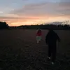 Sophia - @ott.sophia2011 - TikTok