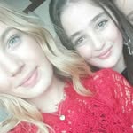 Sophia Ott - @soso_29_29_ - Instagram