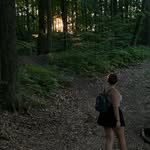 Sophia Ott - @iama_theaterkid - Instagram