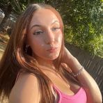 Sophia Ott - Facebook