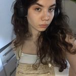 Sophia Ott - @sophiao_05 - Instagram