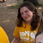 Sophia Ott - @sophia_uganda_2025 - Instagram