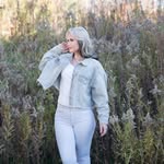 Sophia Ott - @soph_stylezz - Instagram