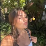 Sophia Ott - @soph_ott - Instagram