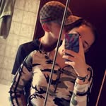 Sophia Ott - @sophia.ott.10 - Instagram