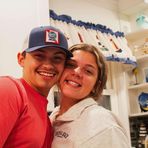 Sophia Ott - Facebook