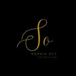 Sophia Ott / Rockford IL Esthetician - @estheticsbysophiaaa - Instagram