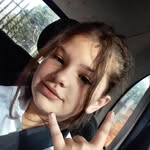 Sophia Ott BB❤️ - @sophiaottbb - Instagram