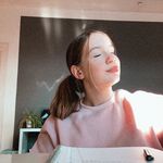 Sophia Otte - @sophia.otte - Instagram