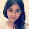 Sophia Otte  - @sophiaotte - TikTok