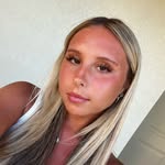 Sophia Otten - @sophia.otten23 - Instagram
