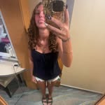 Sophia Otto - @sophia_otto13 - Instagram