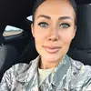 Sophia Otto - @sophiaottom0 - TikTok