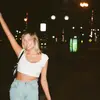 Sophia Otto - @sophiaotto8 - TikTok