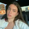 Sophia Otto - @sophiaotto360 - TikTok
