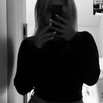 sophia - @sophia.ottoo - Instagram
