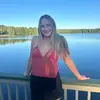 sophia - @sophiaa.ott - TikTok