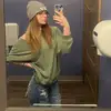 Sophia - @sophiaott69 - TikTok