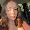 sophiaa_ott4 - @sophiaa_ott4 - TikTok