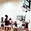 sophiahoops - @sophiaott_hoops - TikTok
