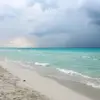 sophiaott - @sofiaott - TikTok
