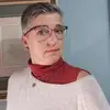 sophiaotto910 - @sophiaotto4 - TikTok
