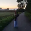 Sophia.xx 🤍 - @sophiaott822 - TikTok